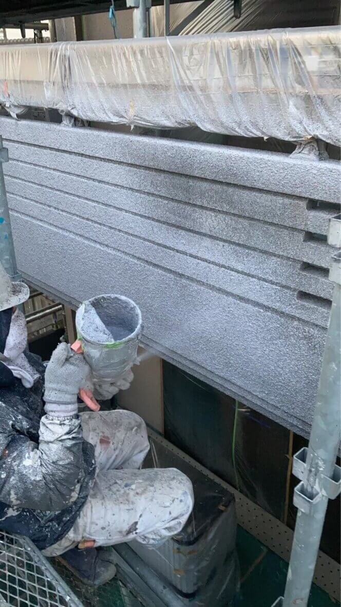 LINE_ALBUM_塗装工事_260405_4