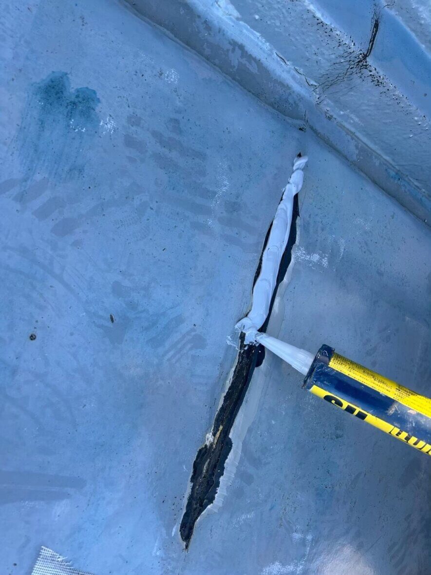 LINE_ALBUM_防水工事_260405_10