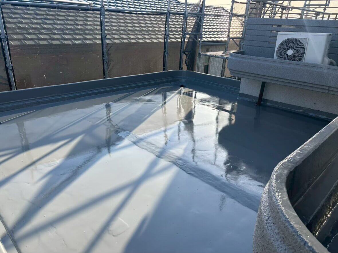 LINE_ALBUM_防水工事_260405_5