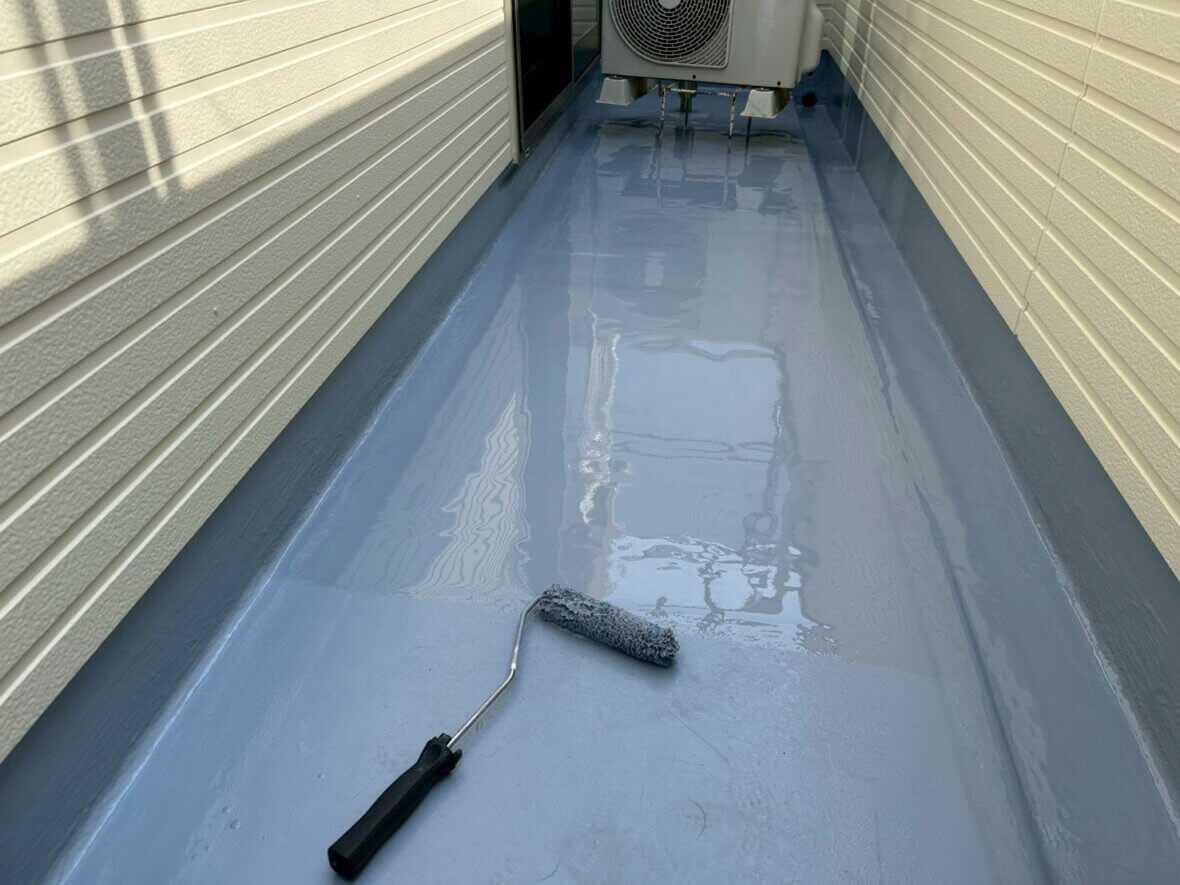 LINE_ALBUM_防水工事_260405_2