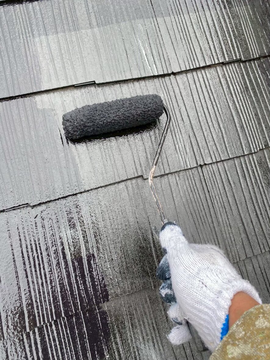 LINE_ALBUM_塗装工事_260429_3