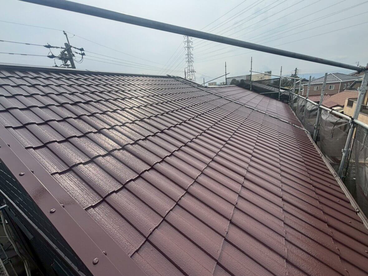 LINE_ALBUM_塗装工事_260422_5