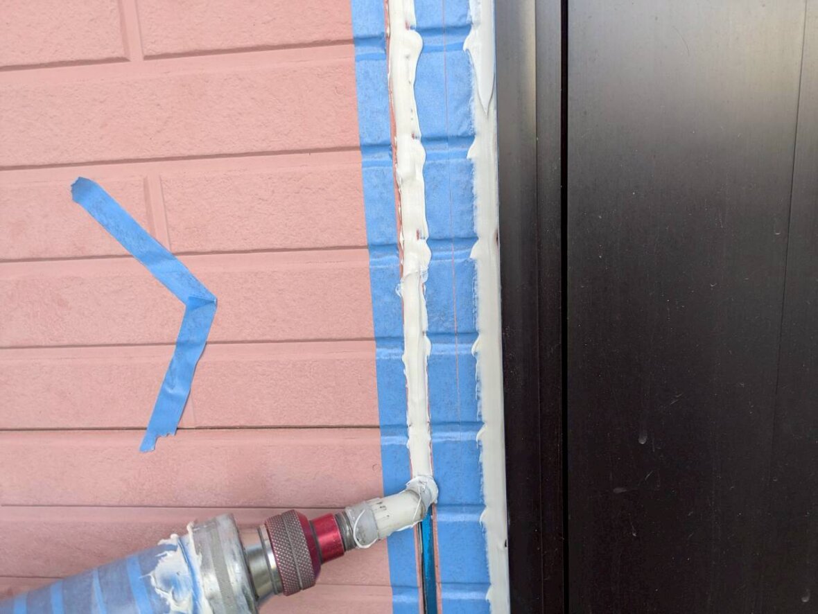 LINE_ALBUM_シーリング工事_260429_1