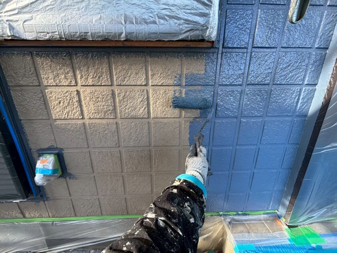 LINE_ALBUM_塗装工事_260422_3