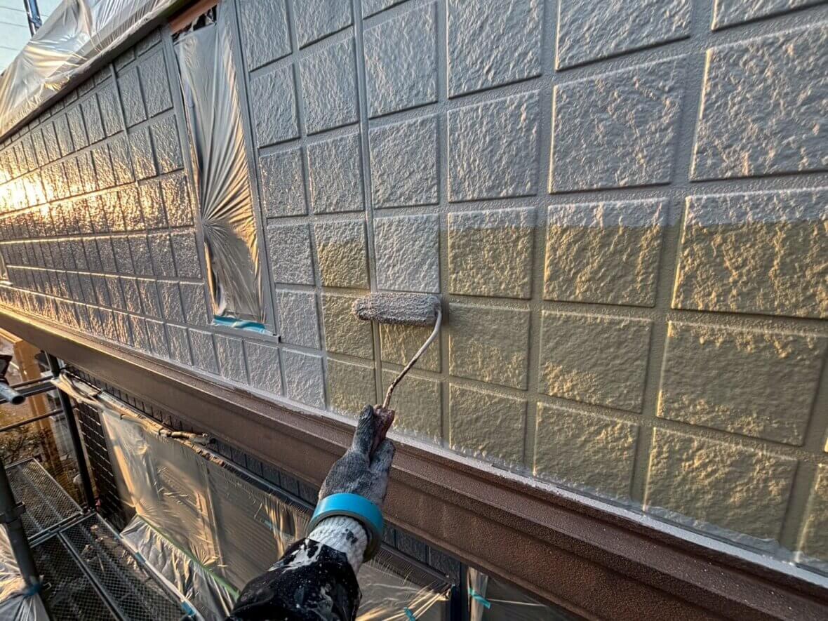 LINE_ALBUM_塗装工事_260422_4