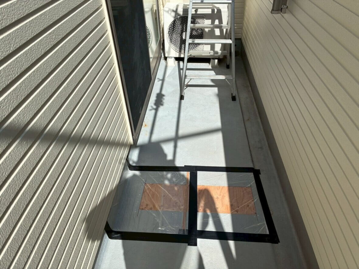 LINE_ALBUM_防水工事_260405_4