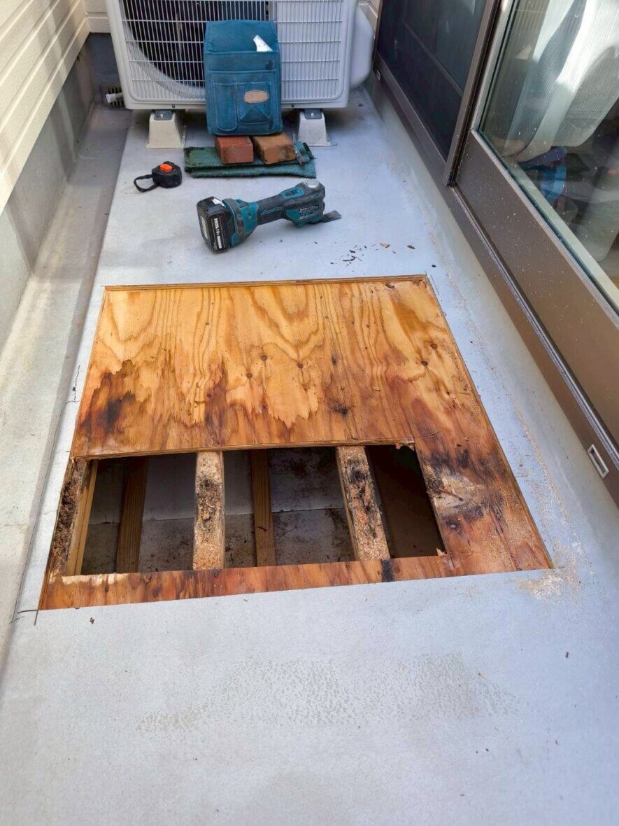 LINE_ALBUM_防水工事_260405_3