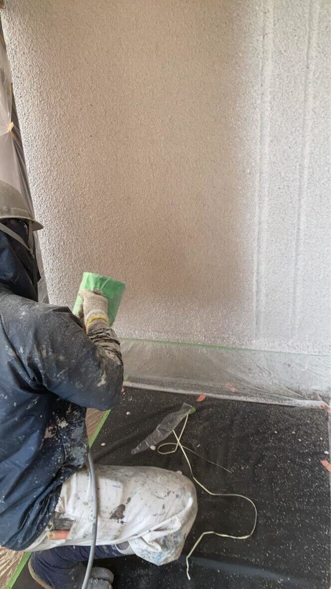 LINE_ALBUM_塗装工事_260405_3