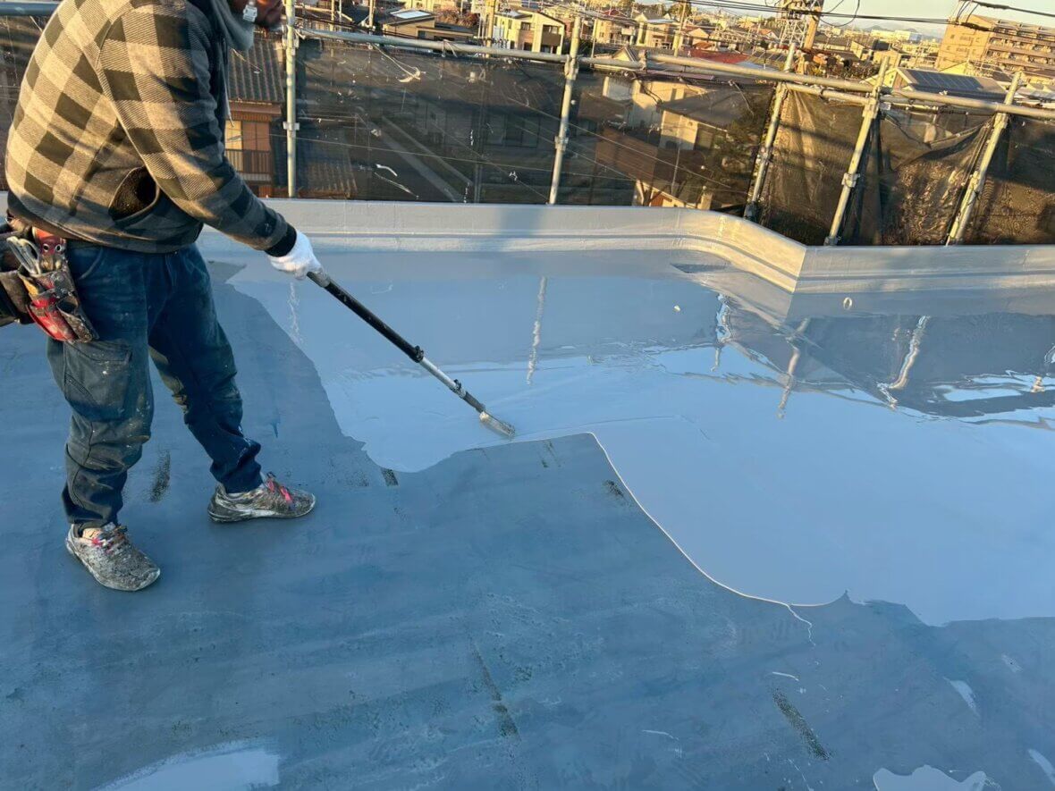 LINE_ALBUM_表札工事_260405_1