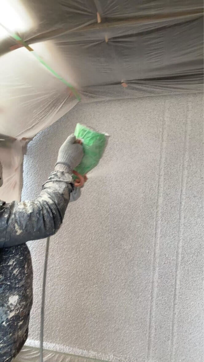 LINE_ALBUM_塗装工事_260405_2