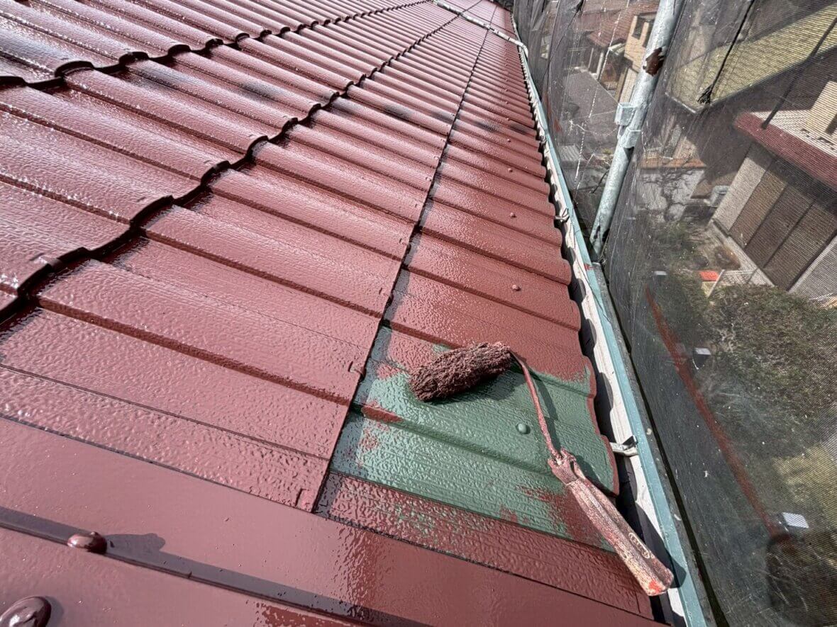 LINE_ALBUM_塗装工事_260422_6