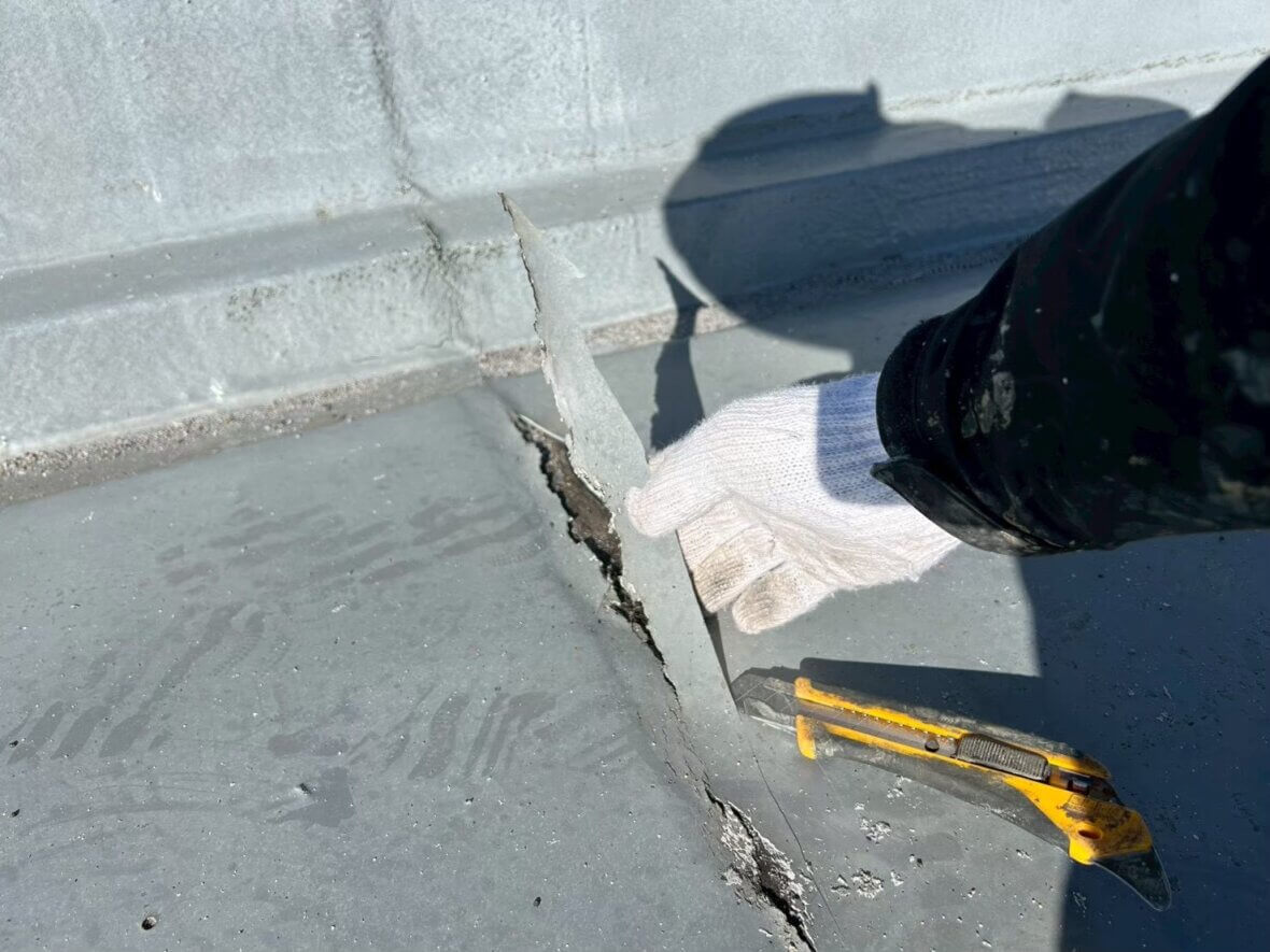 LINE_ALBUM_防水工事_260405_9