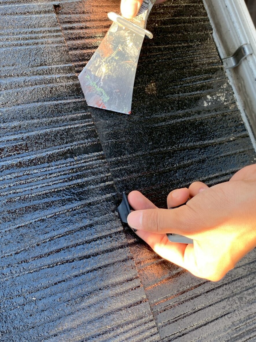 LINE_ALBUM_塗装工事_260429_1