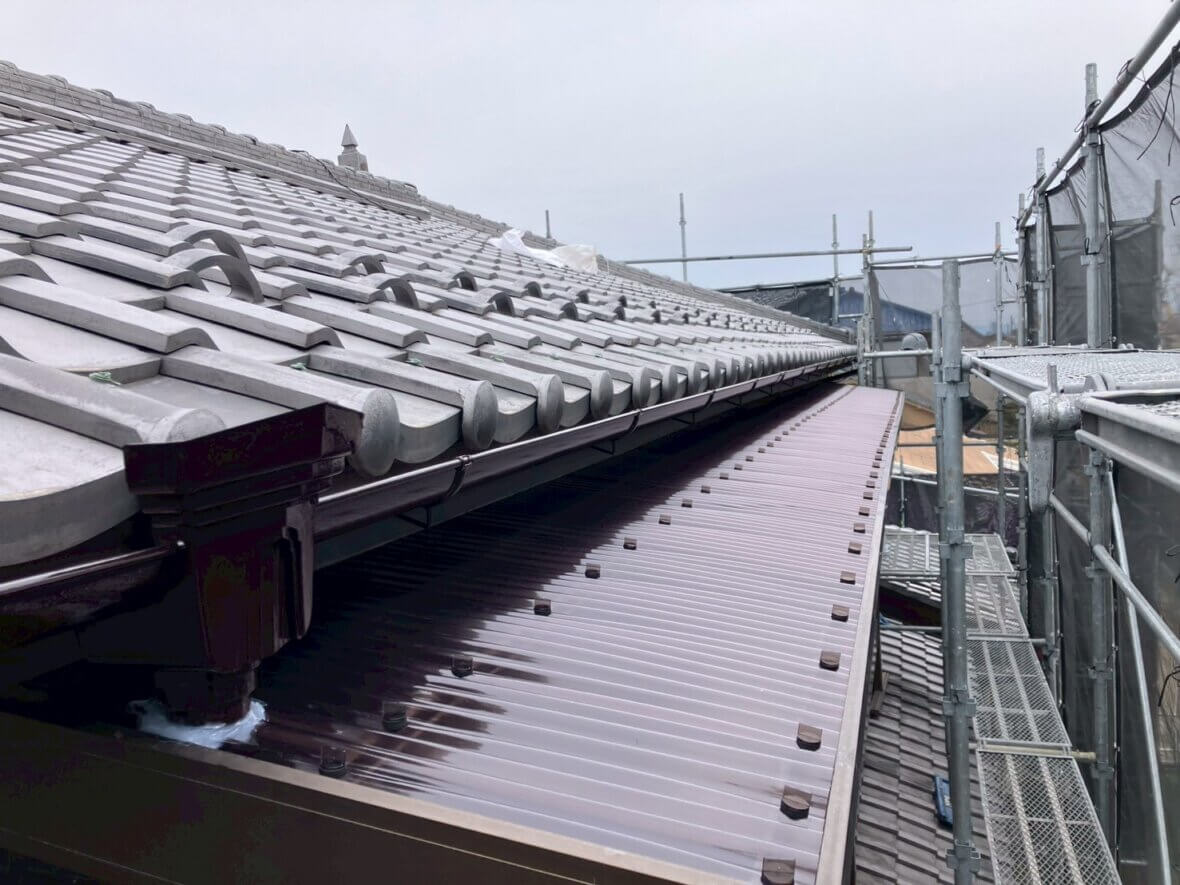 LINE_ALBUM_波板新設_260405_1