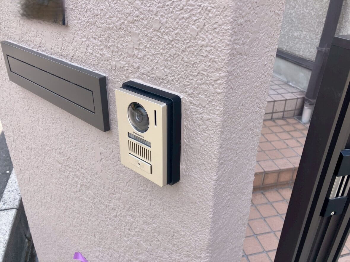 LINE_ALBUM_施工写真_260517_1