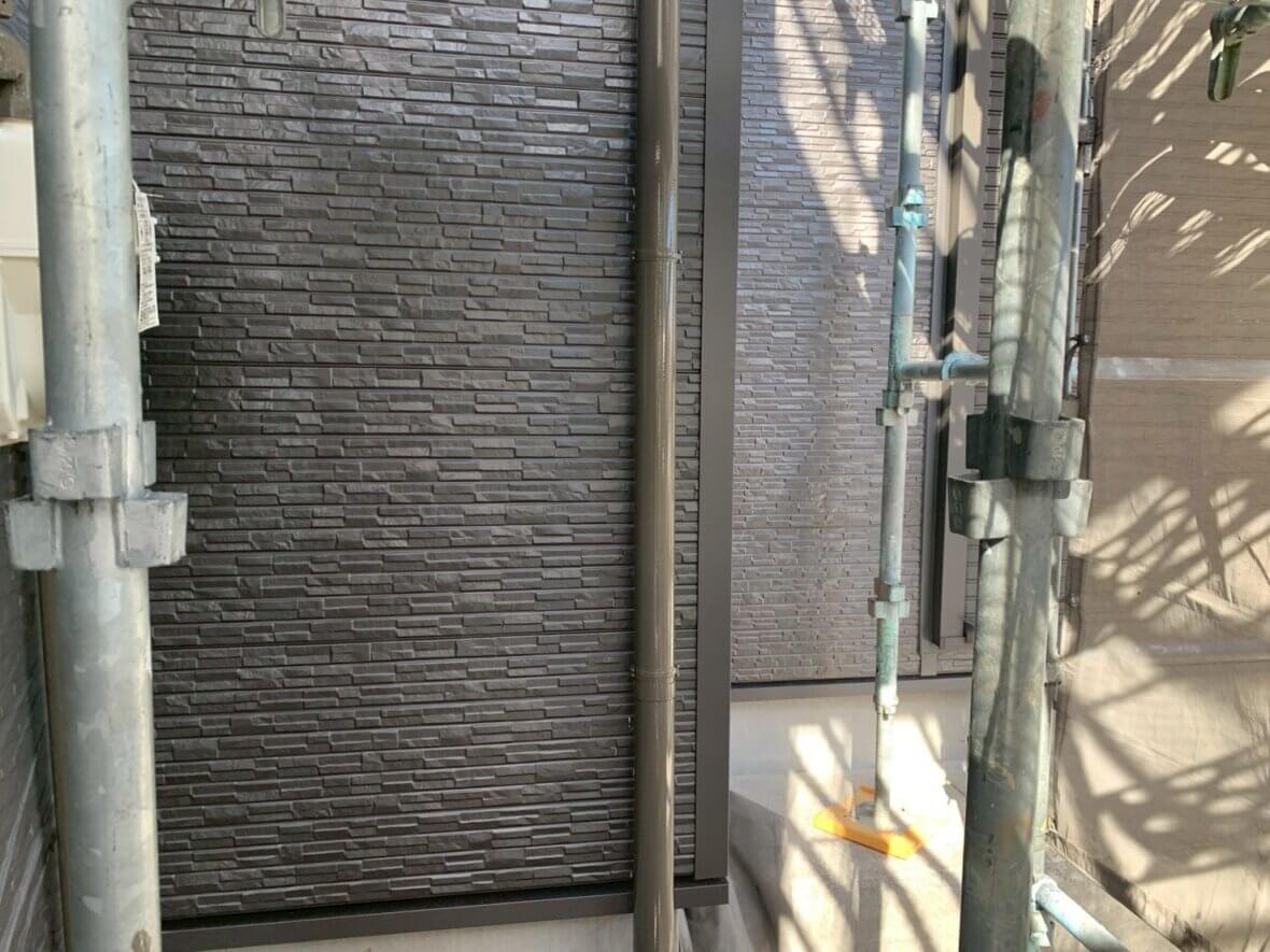 LINE_ALBUM_塗装_260517_1