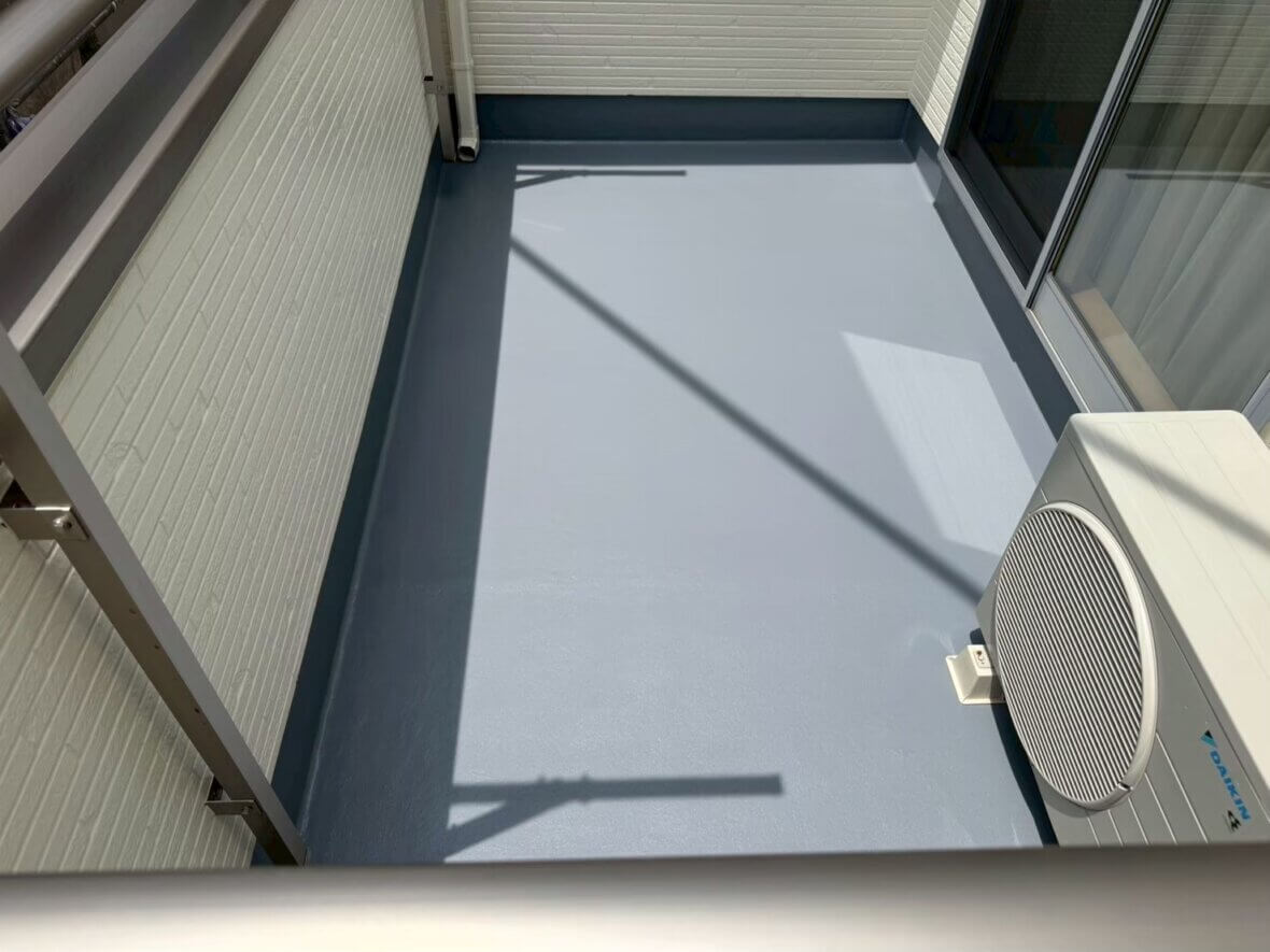 LINE_ALBUM_防水工事_260517_2