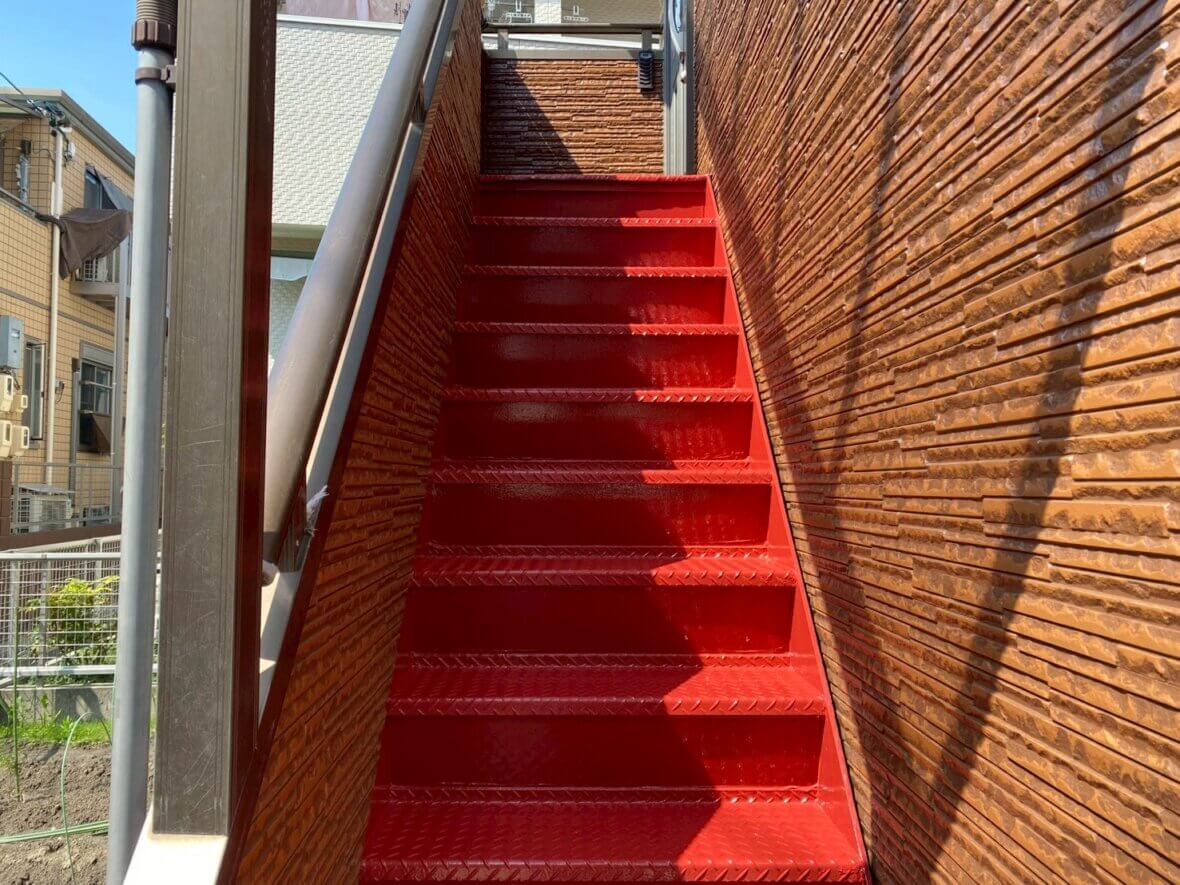 LINE_ALBUM_塗装工事_260513_2