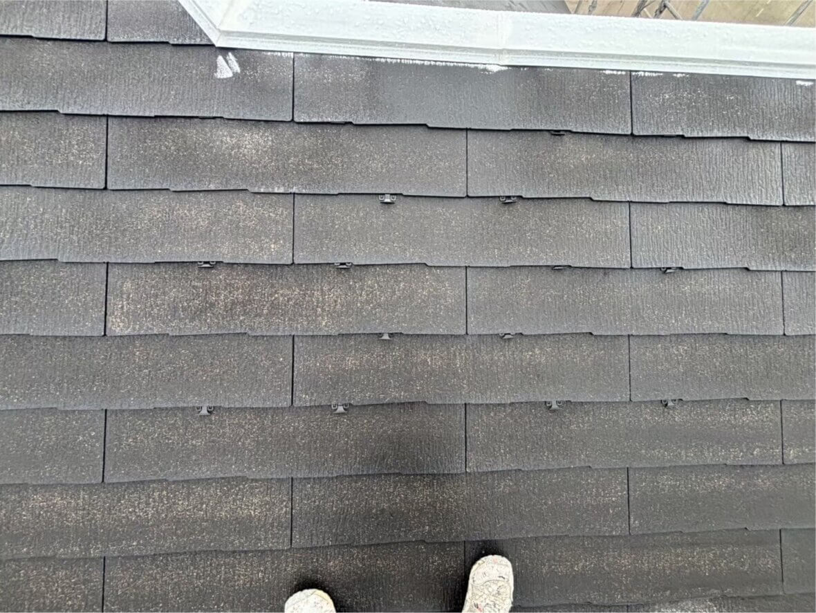 LINE_ALBUM_塗装工事_260517_6