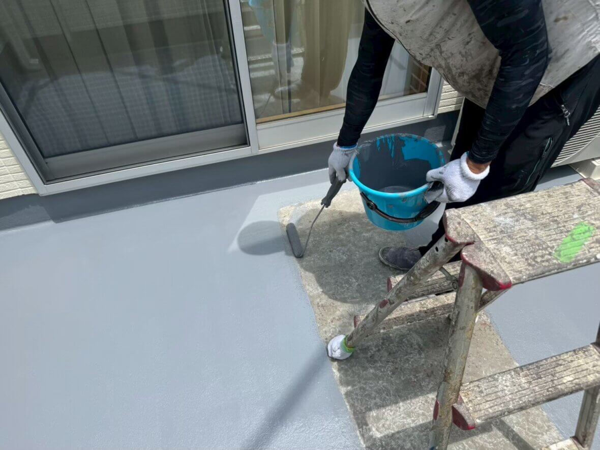LINE_ALBUM_防水工事_260517_3