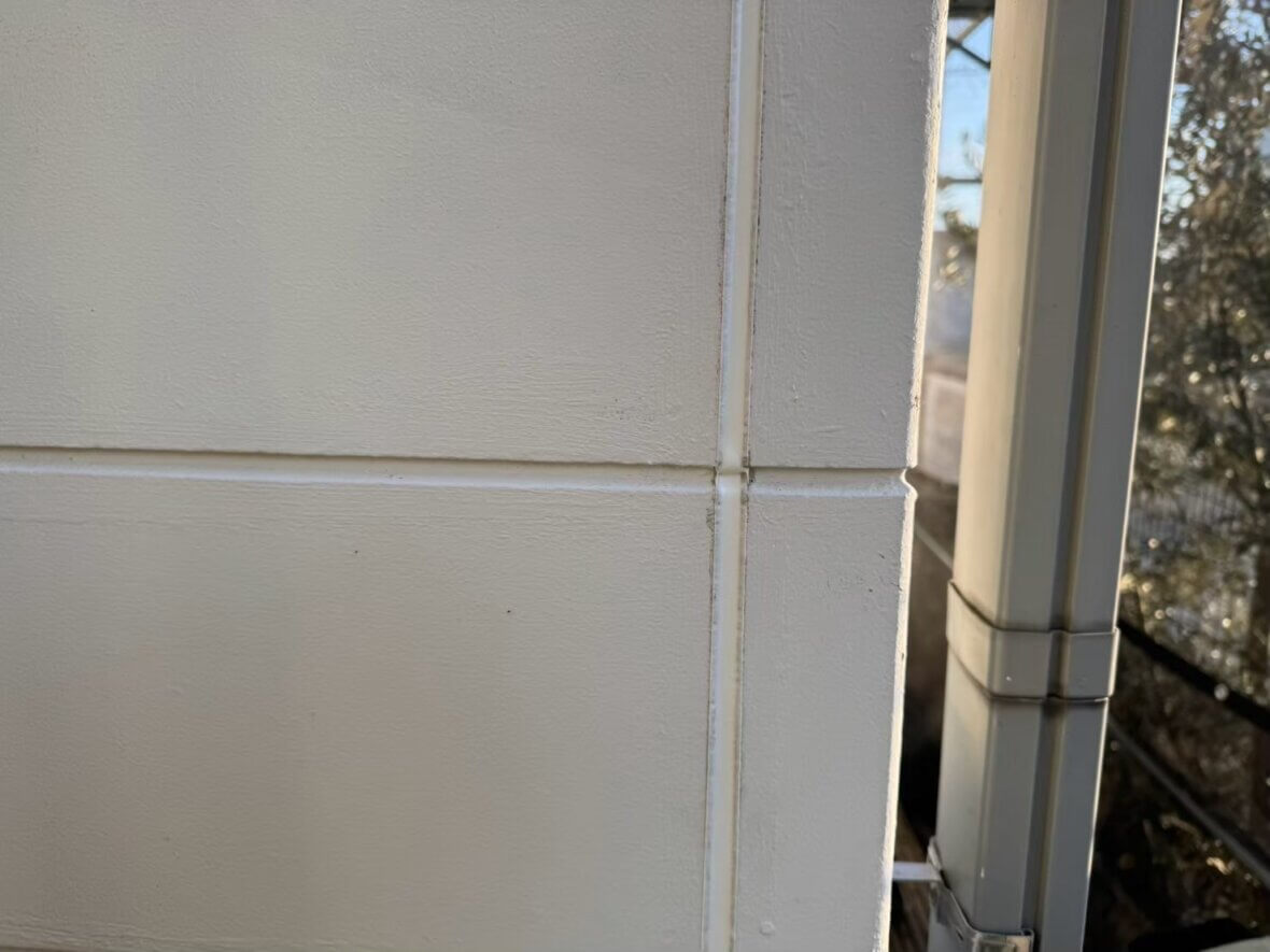 LINE_ALBUM_シール施工_260517_1