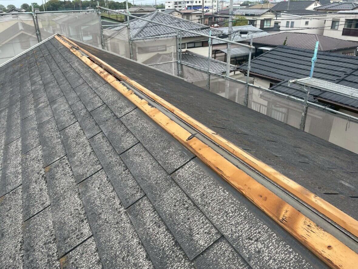LINE_ALBUM_屋根カバー工事_260513_8