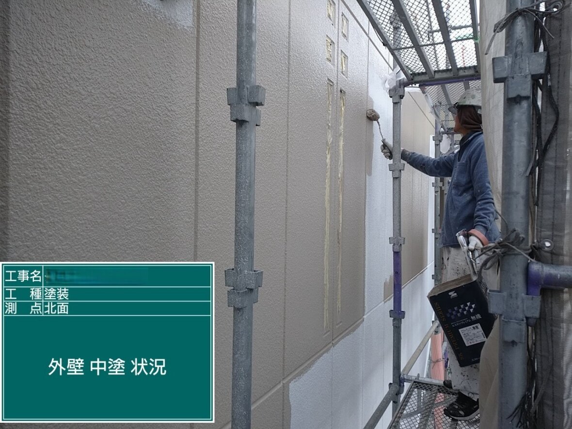 LINE_ALBUM_施工写真_260517_7