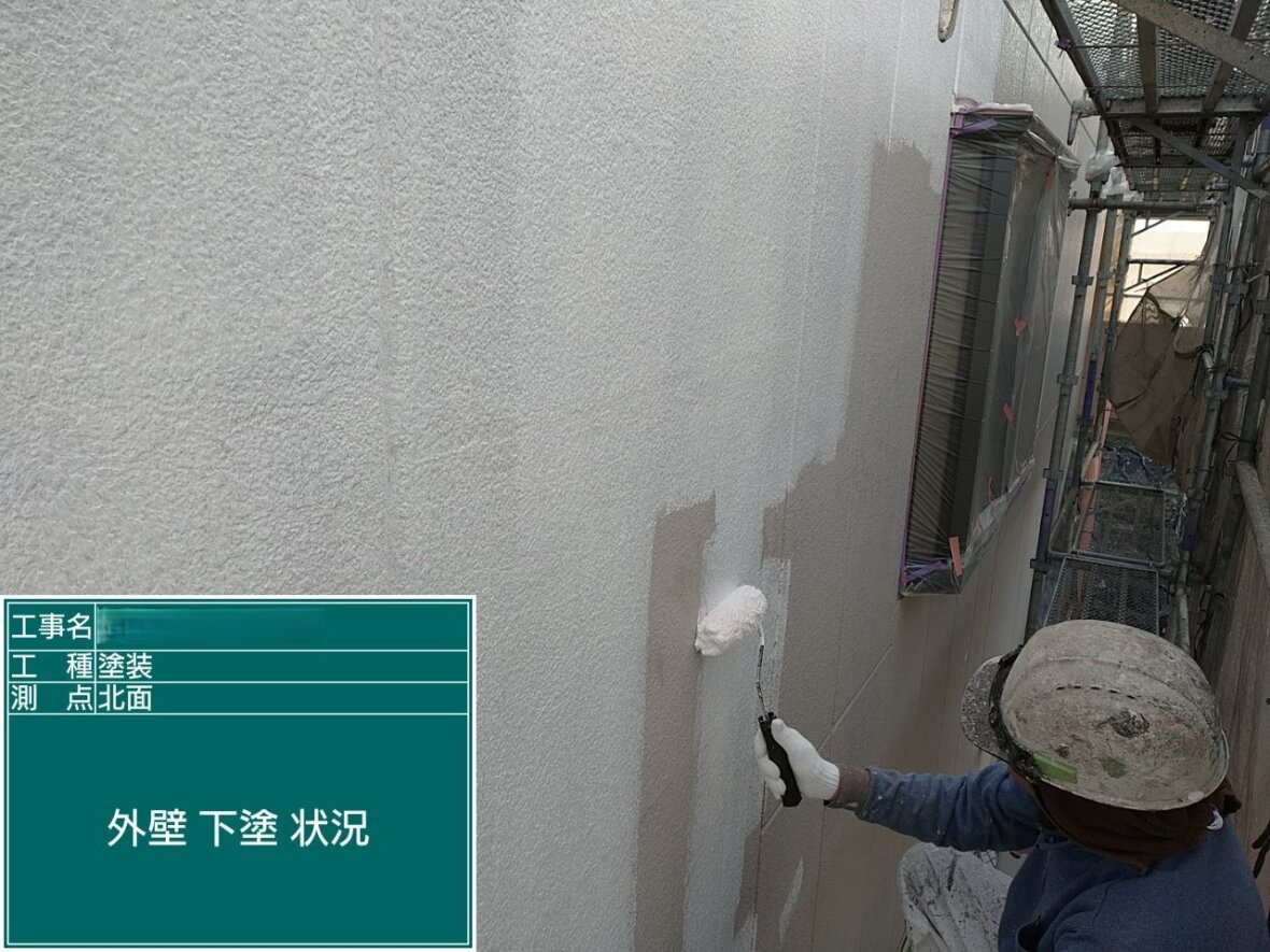 LINE_ALBUM_施工写真_260517_8