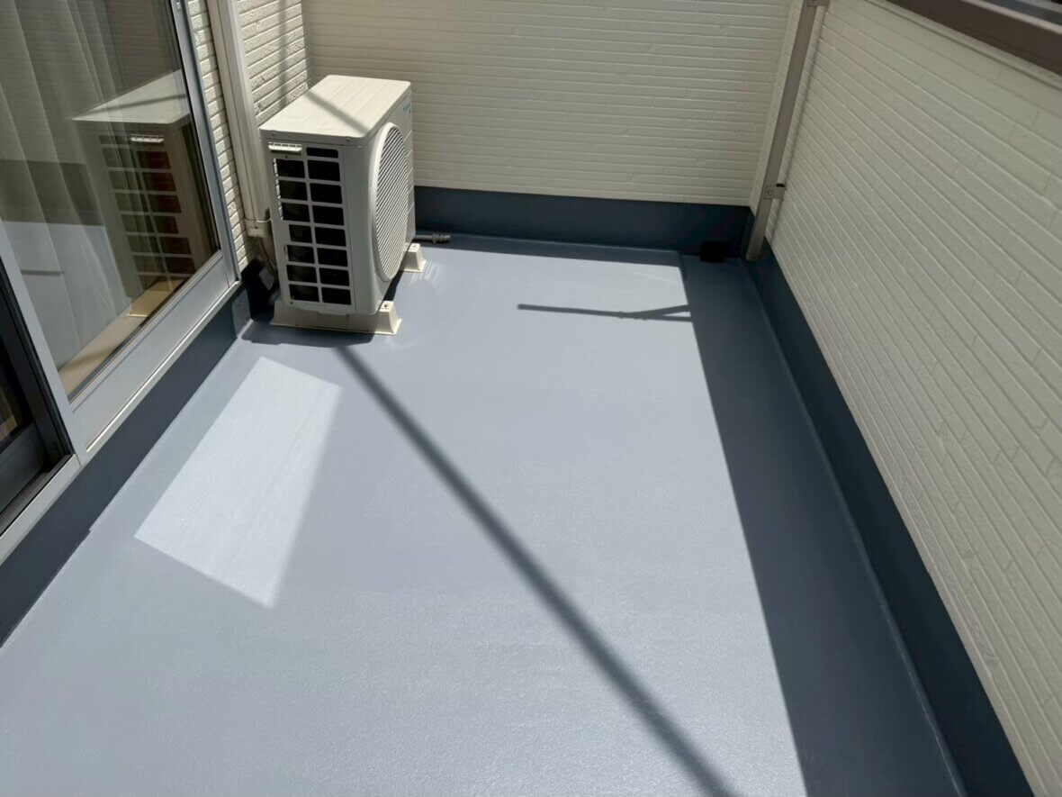 LINE_ALBUM_防水工事_260517_1