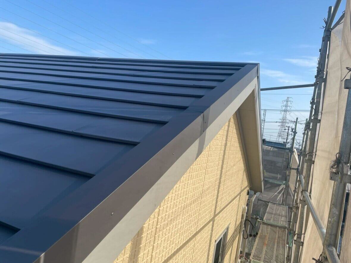 LINE_ALBUM_屋根カバー工事_260513_3
