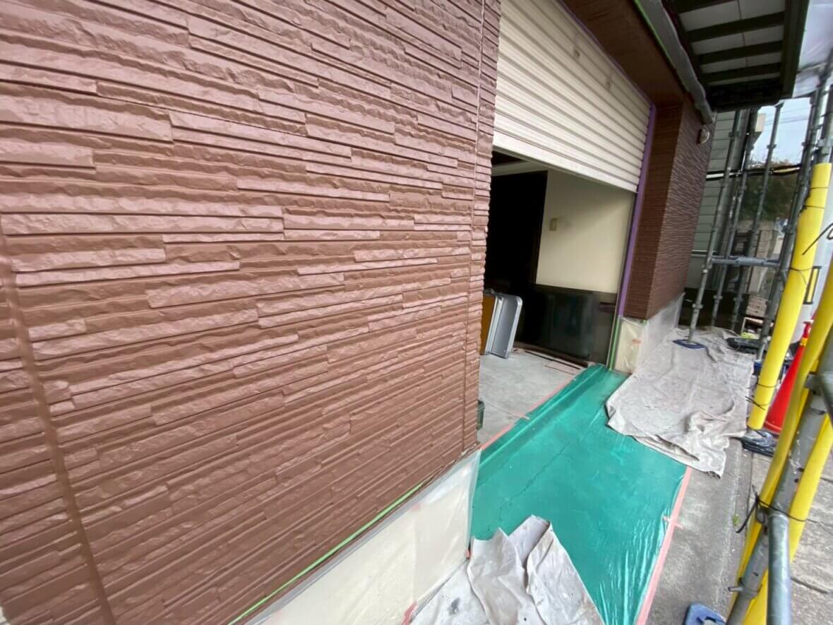 LINE_ALBUM_塗装工事_260513_9