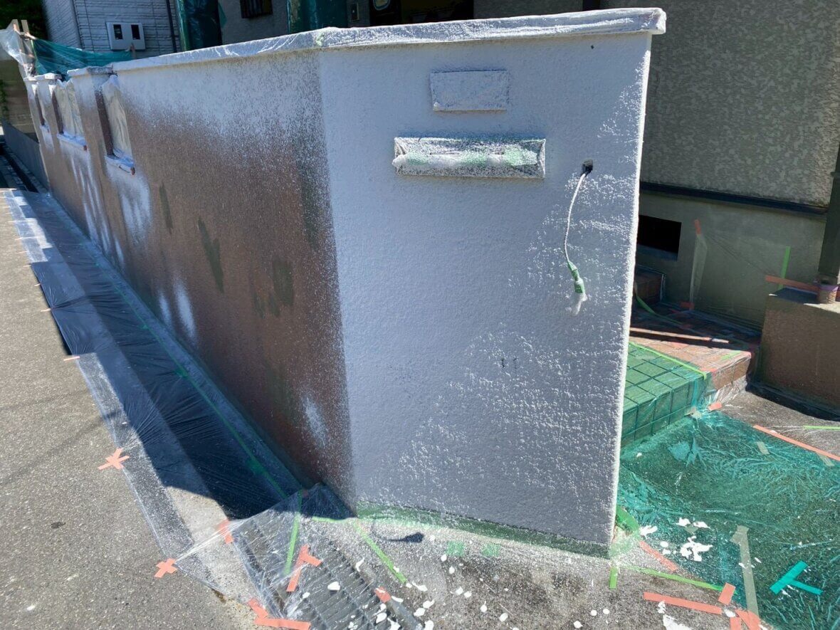 LINE_ALBUM_施工写真_260517_5