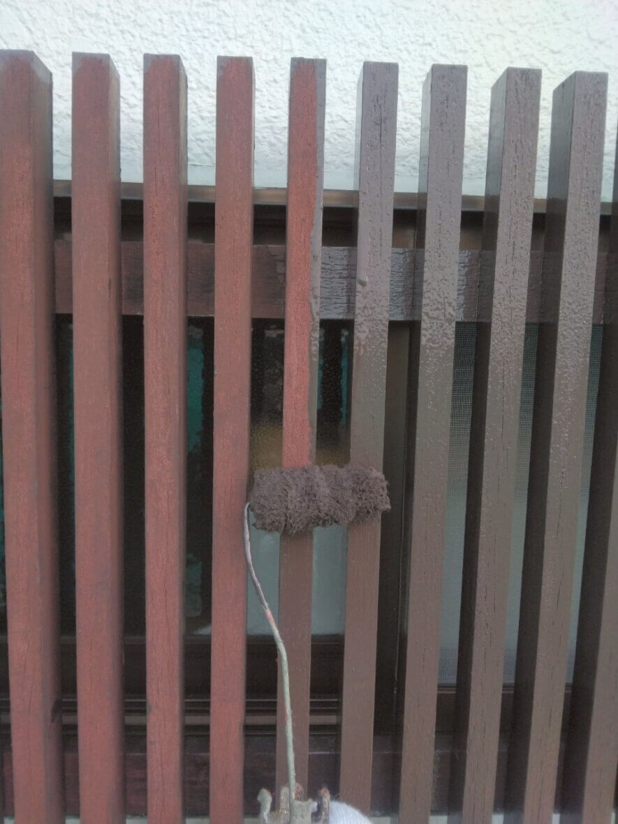 LINE_ALBUM_塗装工事_260517_3