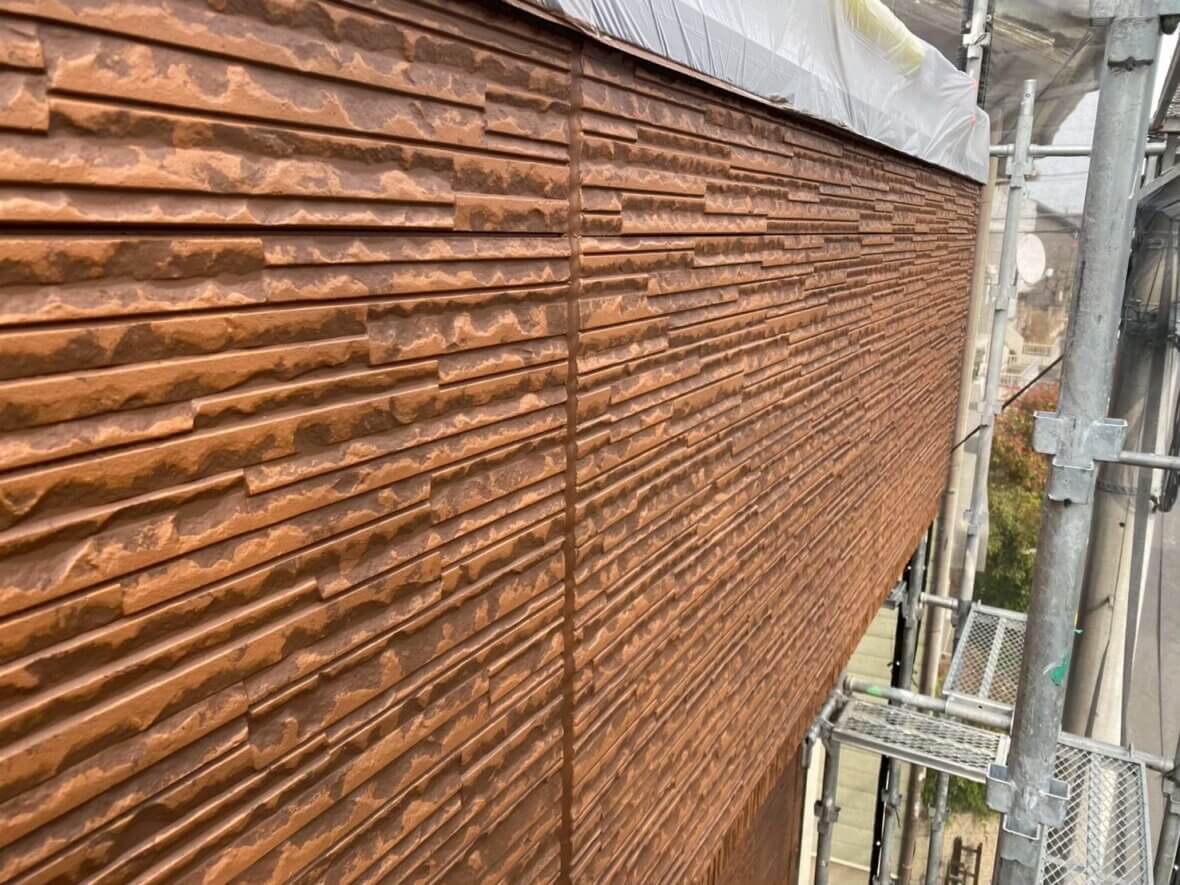 LINE_ALBUM_塗装工事_260513_4