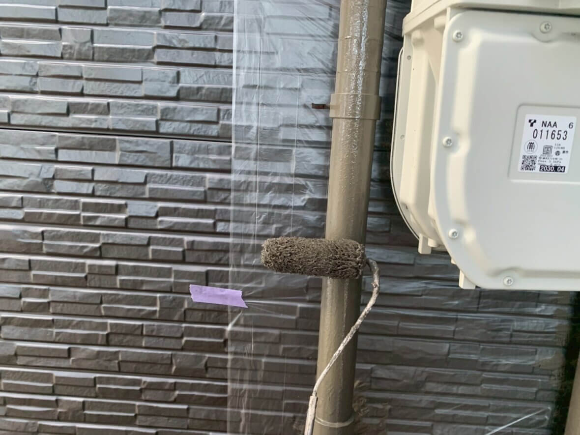 LINE_ALBUM_塗装_260517_2