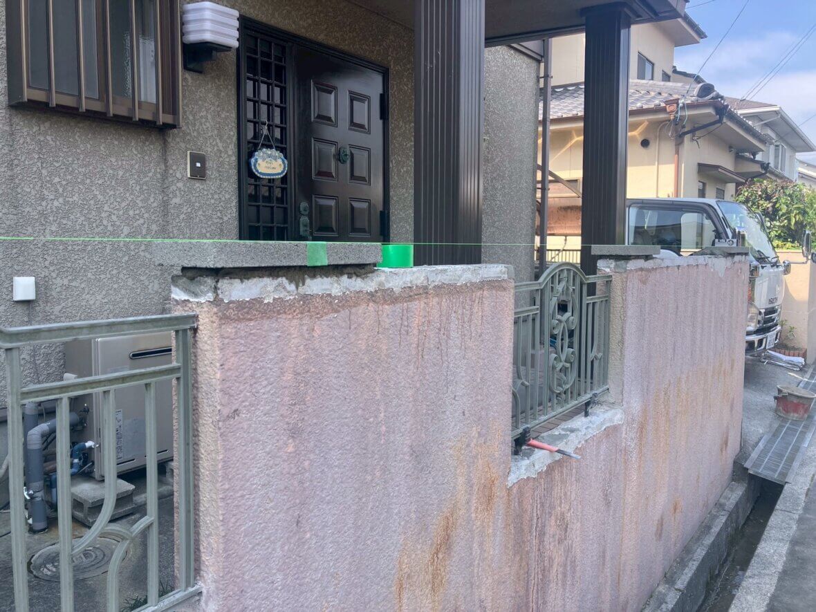 LINE_ALBUM_施工写真_260517_15