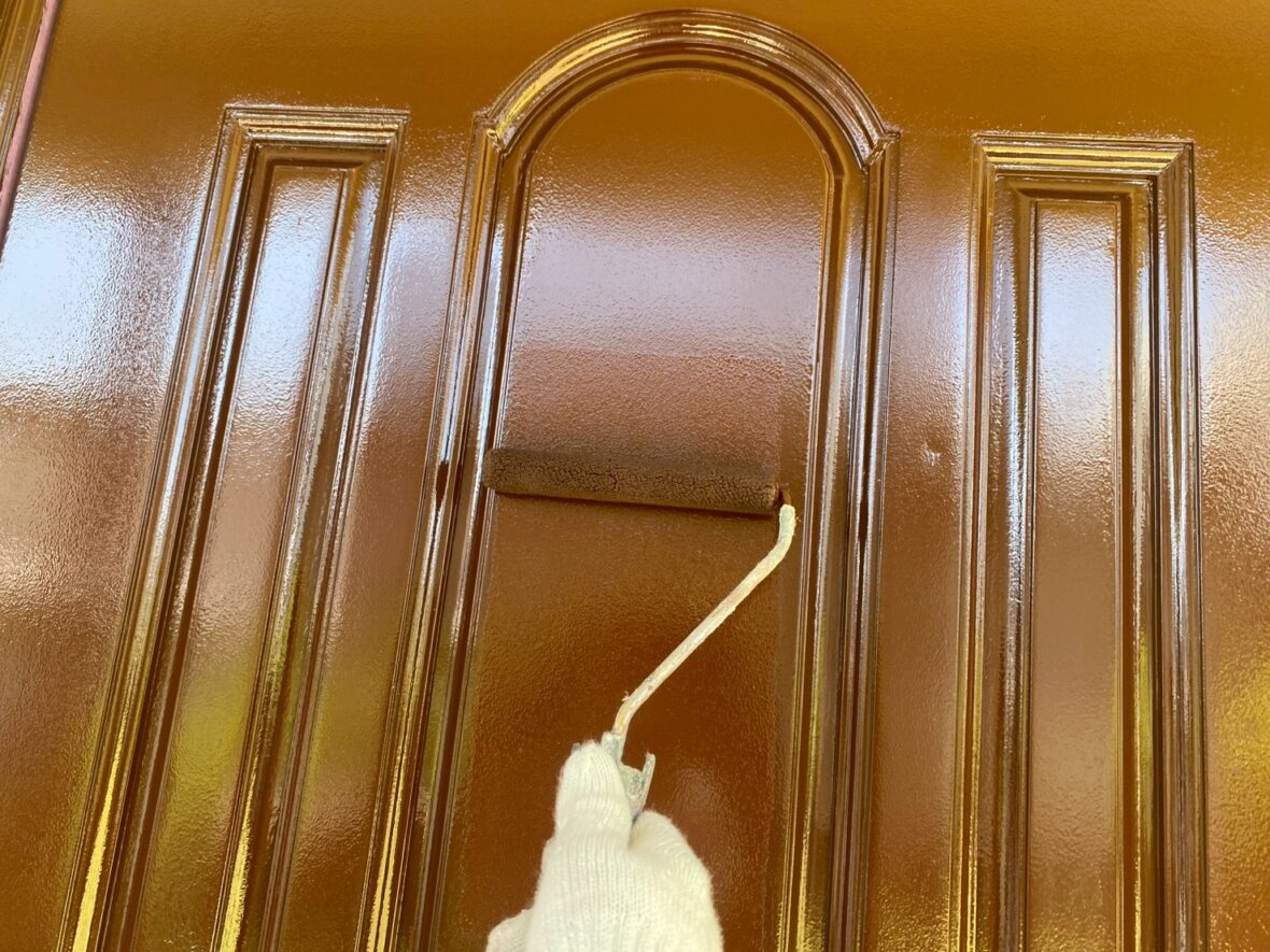 LINE_ALBUM_あま市　　森邸_260531_3