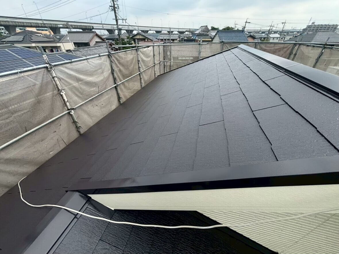 LINE_ALBUM_塗装工事_260517_1