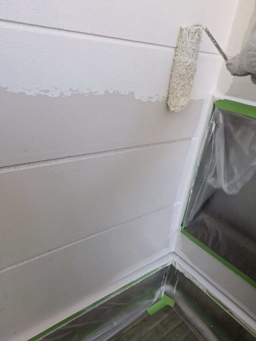 LINE_ALBUM_塗装工事_260517_1