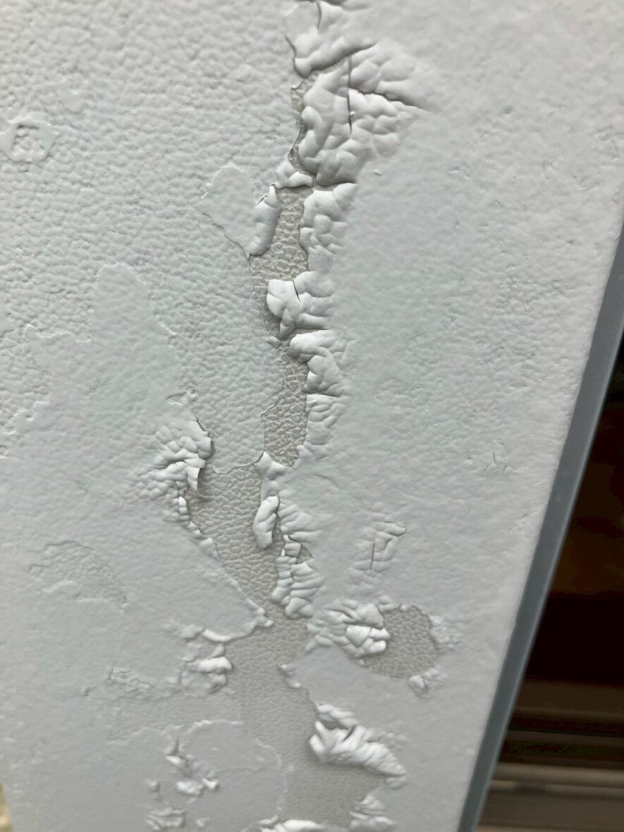 LINE_ALBUM_森様邸_260531_2