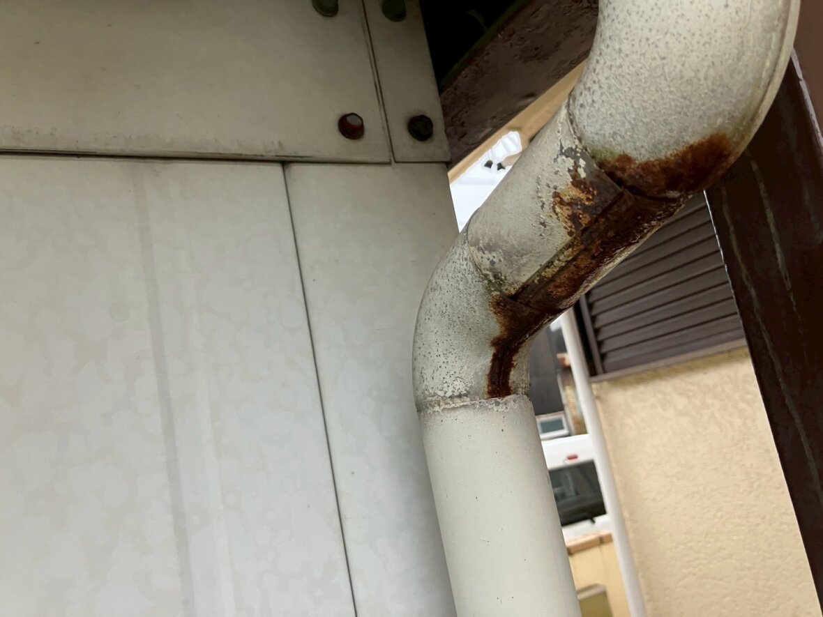 LINE_ALBUM_森様邸_260531_3