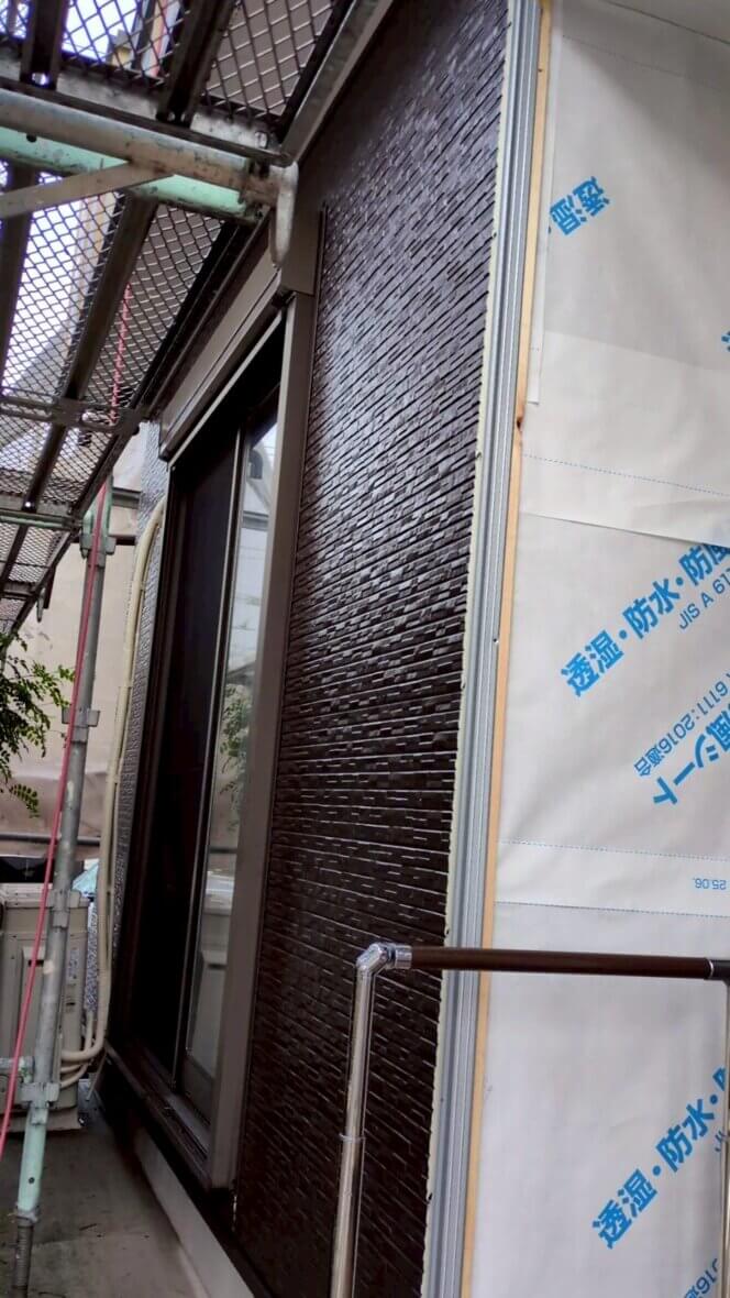LINE_ALBUM_板金_260517_6