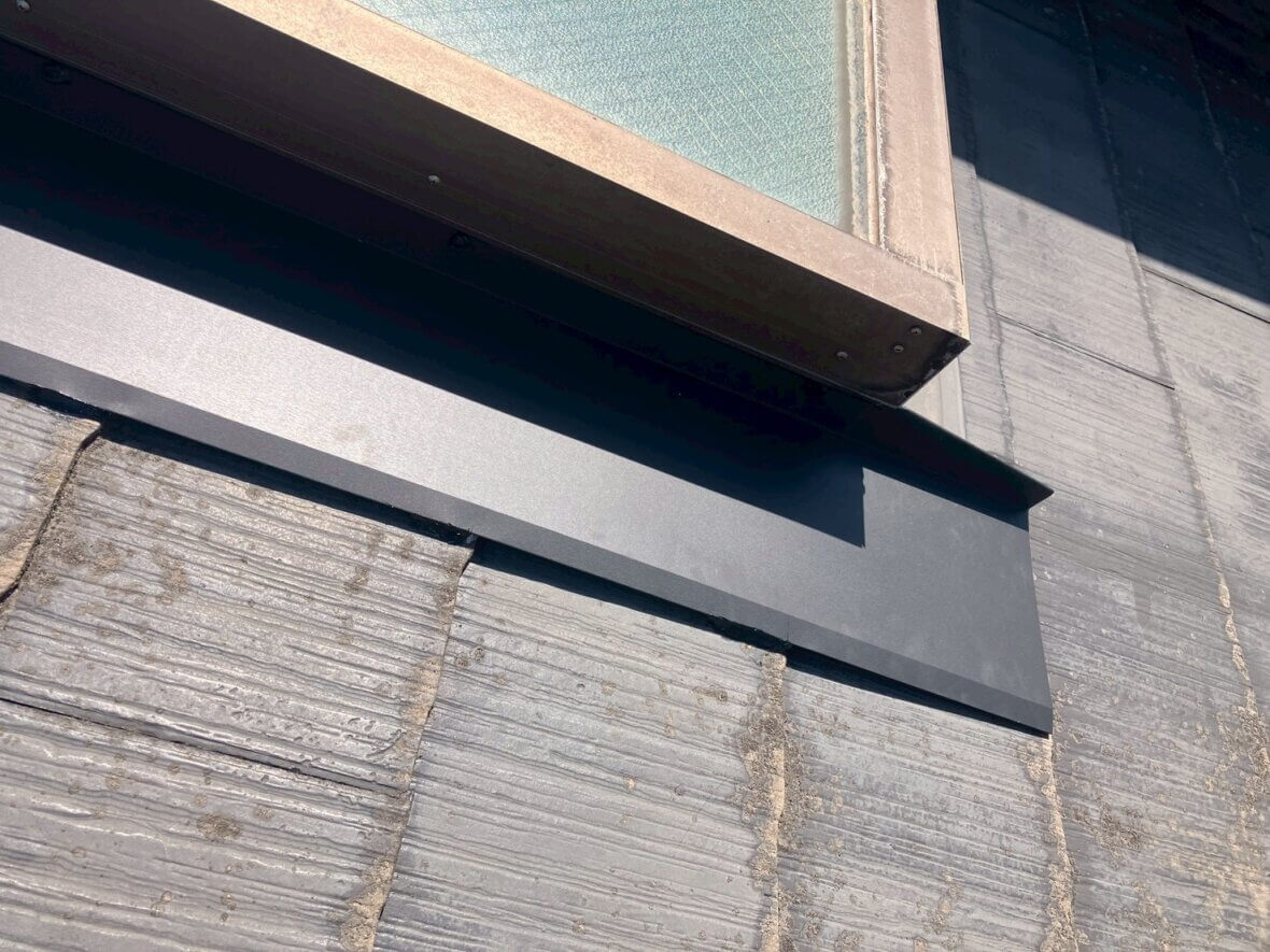 LINE_ALBUM_板金工事_260517_4