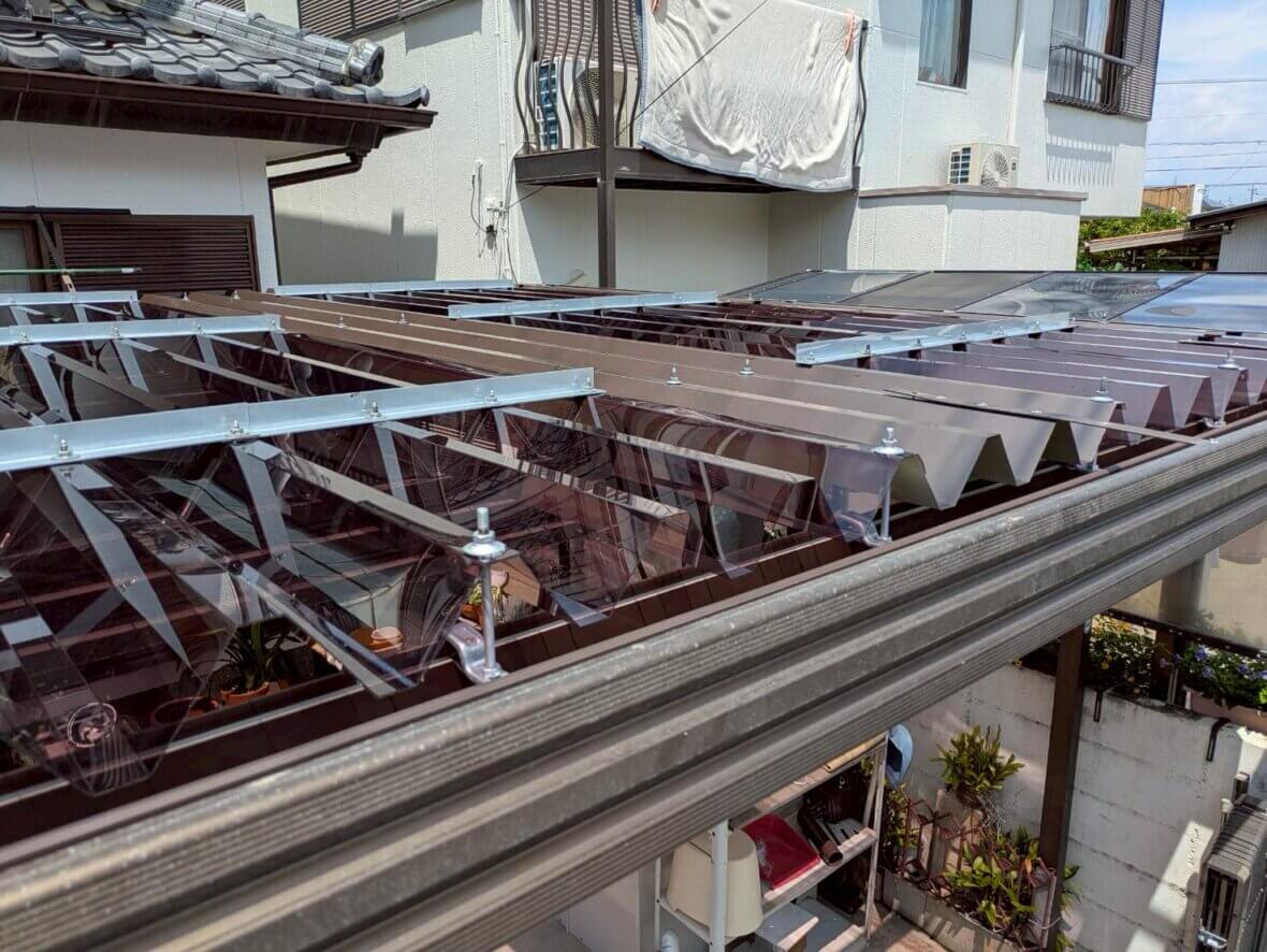 LINE_ALBUM_カーポート屋根張り替え_260517_4