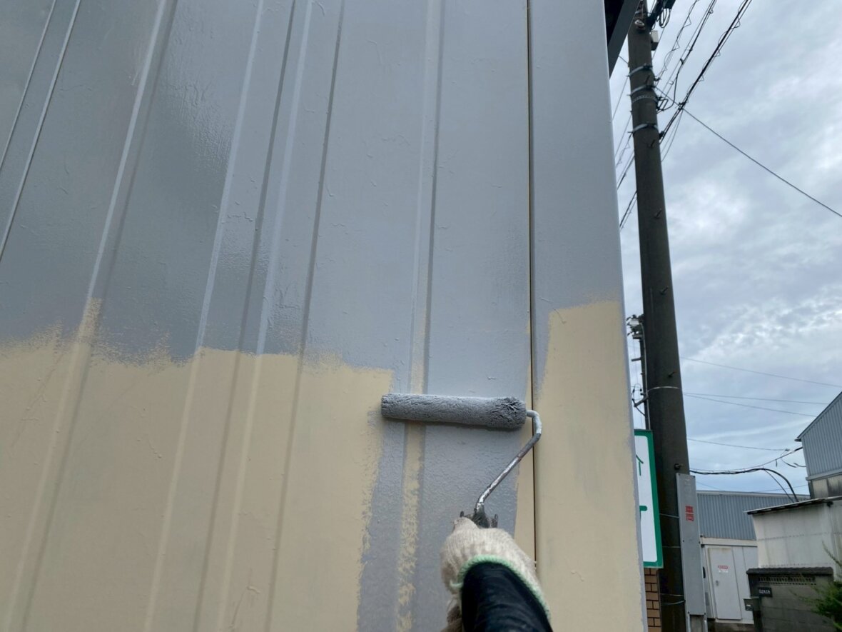LINE_ALBUM_あま市　　森邸_260531_7