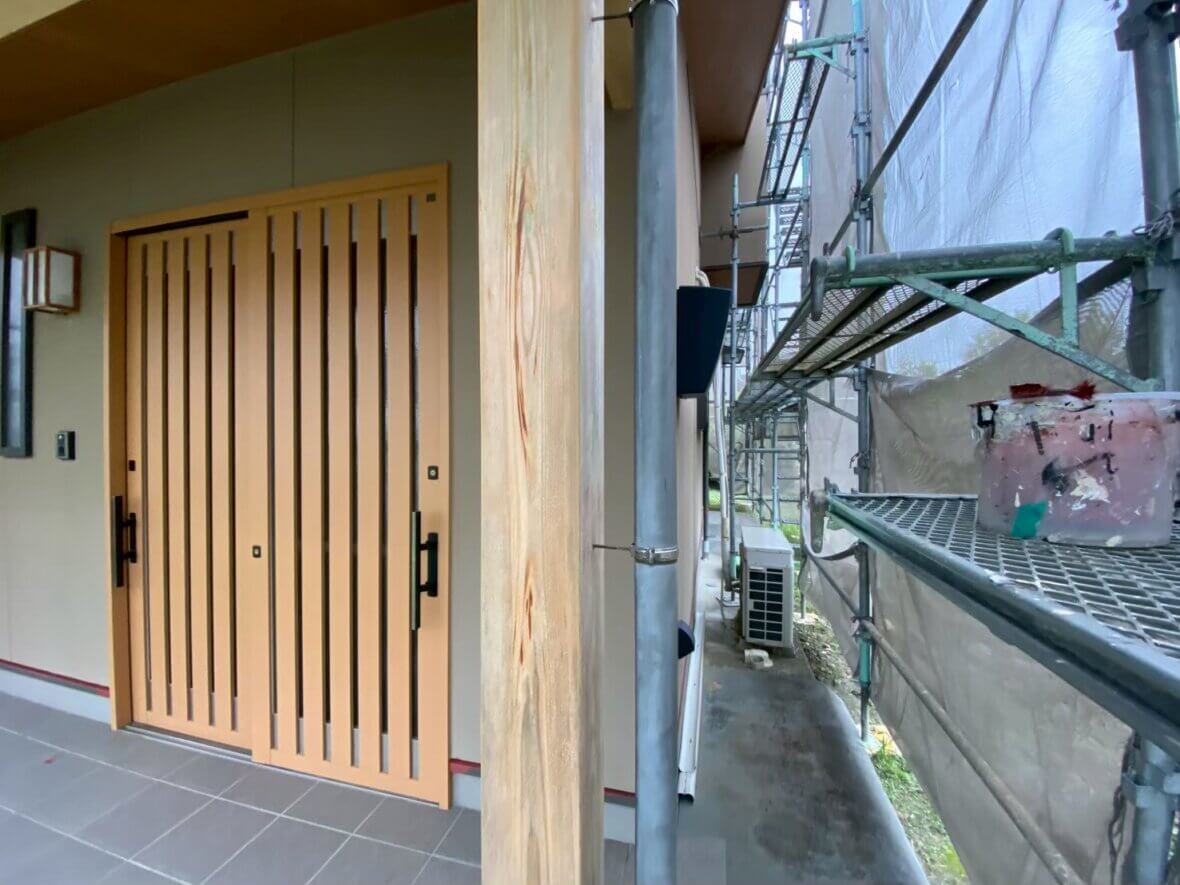 LINE_ALBUM_塗装_260517_8