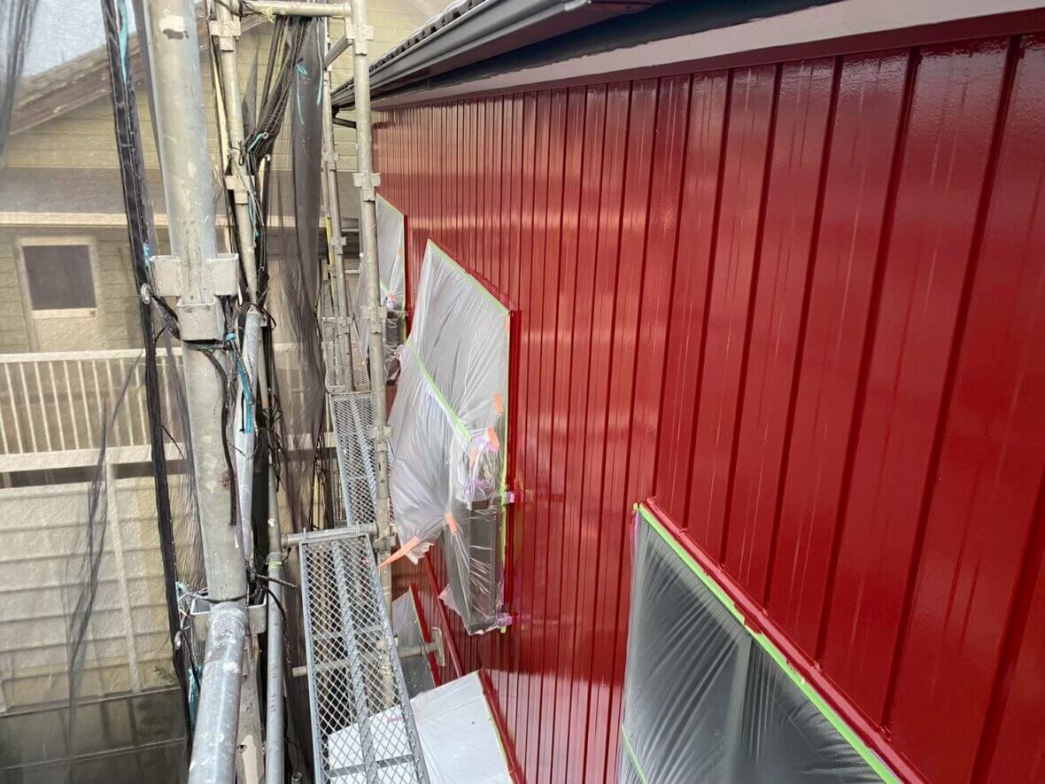LINE_ALBUM_塗装工事_260513_7