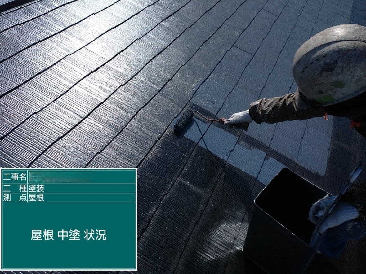 LINE_ALBUM_施工写真_260517_2