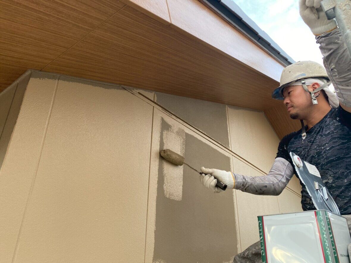 LINE_ALBUM_塗装_260517_7