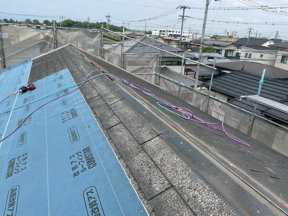 LINE_ALBUM_屋根カバー工事_260513_9